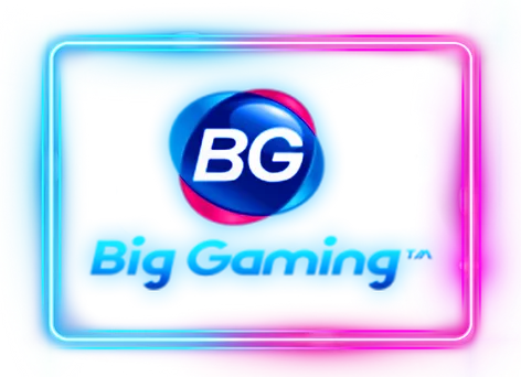 bg